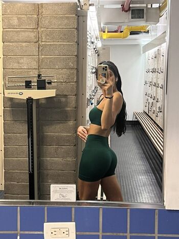 Private Leaked Reversecowgrl exclusive onlyfans photos 2026