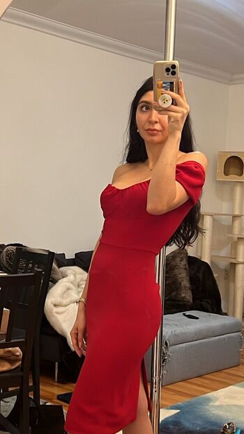 Private Leaked Reversecowgrl exclusive onlyfans photos 2026