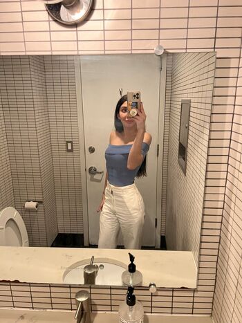 Private Leaked Reversecowgrl exclusive onlyfans photos 2026