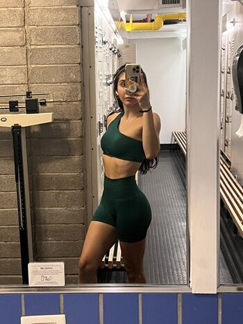 Private Leaked Reversecowgrl exclusive onlyfans photos 2026