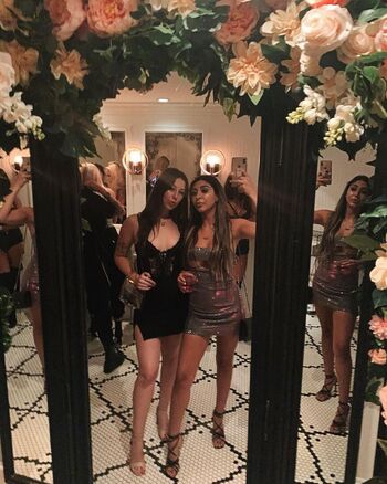 Private Leaked Reversecowgrl exclusive onlyfans photos 2026