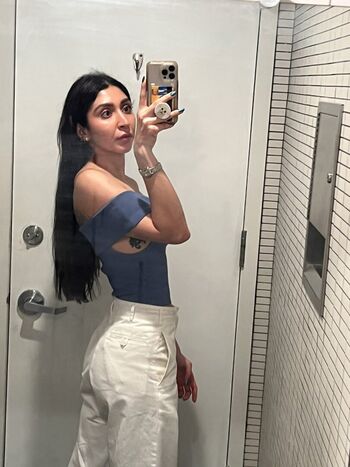 Private Leaked Reversecowgrl exclusive onlyfans photos 2026
