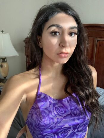 Private Leaked Reversecowgrl exclusive onlyfans photos 2026