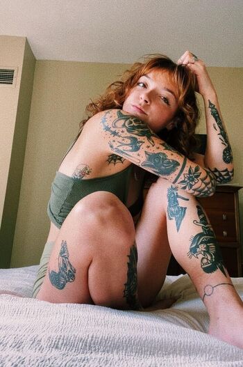 Private Leaked Rexibaby exclusive onlyfans photos 2026