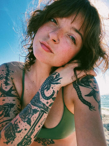 Private Leaked Rexibaby exclusive onlyfans photos 2026