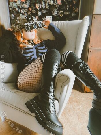 RexiShoot
