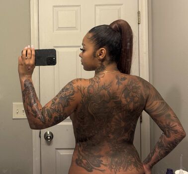 Private Leaked Reygotfans exclusive onlyfans photos 2026