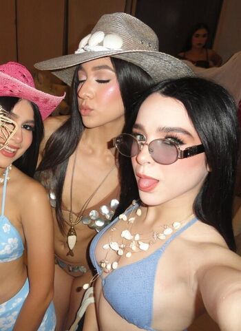 Private Leaked Reyna ast exclusive onlyfans photos 2026