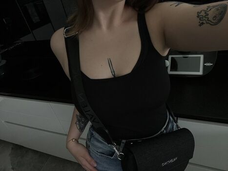 rezxxvv