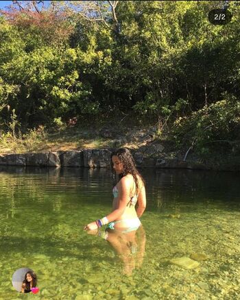 Private Leaked Rhafaella gomes exclusive onlyfans photos 2026