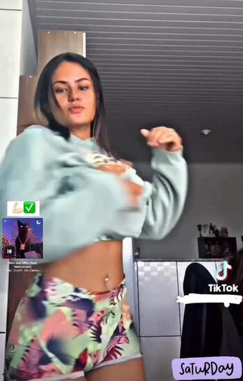 Private Leaked Rhafaella gomes exclusive onlyfans photos 2026