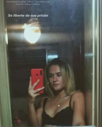 Private Leaked Rhafaella gomes exclusive onlyfans photos 2026