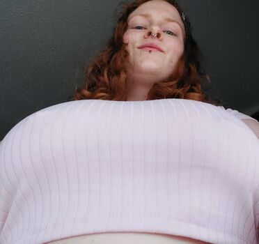 Private Leaked Rhea creates magic exclusive onlyfans photos 2026