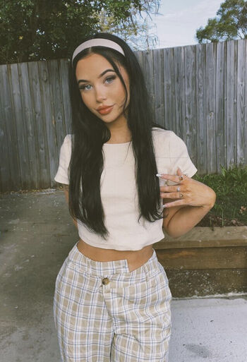 Private Leaked Rhianna reid exclusive onlyfans photos 2026