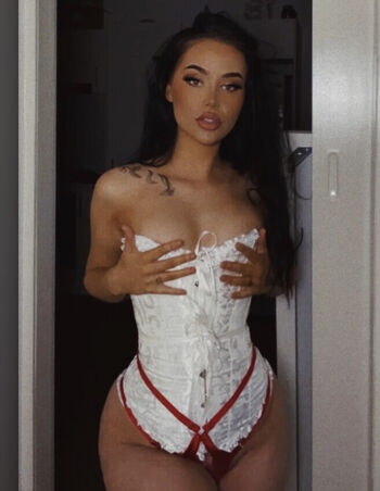 Rhianna Reid