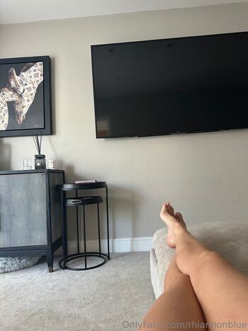 Private Leaked Rhiannon blue exclusive onlyfans photos 2026