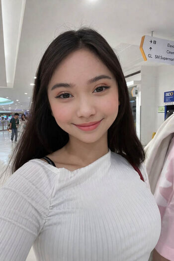 Private Leaked Rhioenna lim exclusive onlyfans photos 2026