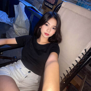Private Leaked Rhioenna lim exclusive onlyfans photos 2026