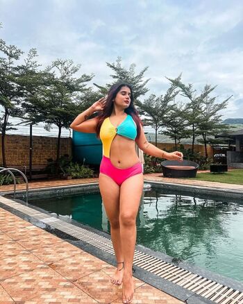 Private Leaked Rhythm soni exclusive onlyfans photos 2026