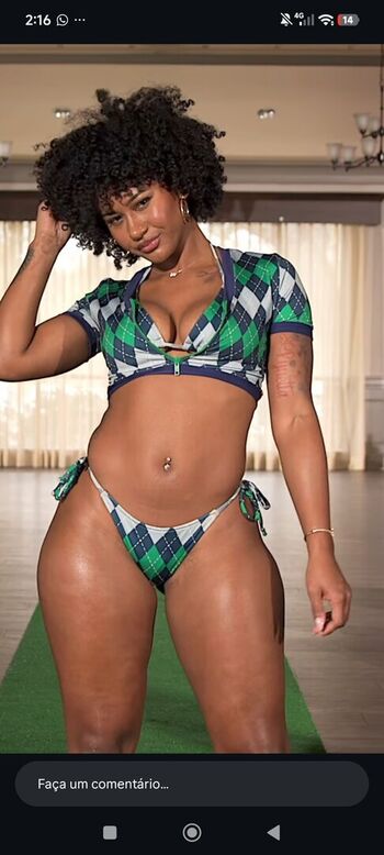 Private Leaked Riah bo exclusive onlyfans photos 2026