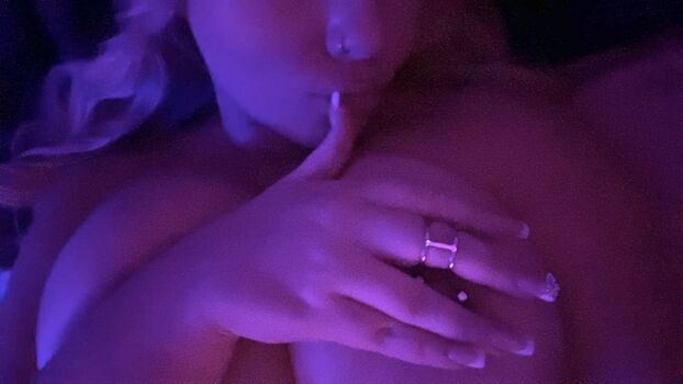 Private Leaked Rialovesyu exclusive onlyfans photos 2026