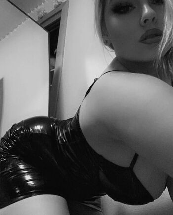 Private Leaked Rialovesyu exclusive onlyfans photos 2026