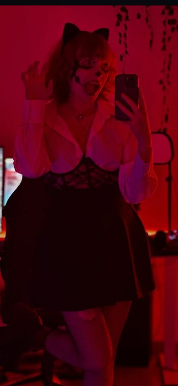 Private Leaked Ribie exclusive onlyfans photos 2026