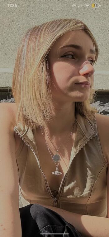 Private Leaked Ribie exclusive onlyfans photos 2026