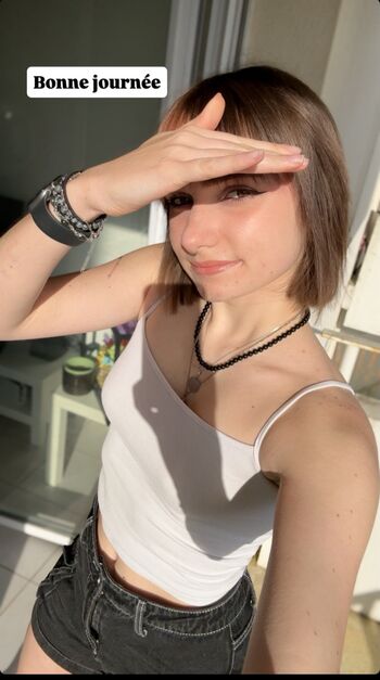 Private Leaked Ribie exclusive onlyfans photos 2026