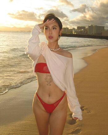 Private Leaked Rica chuuu exclusive onlyfans photos 2026