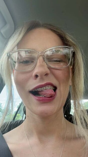 Private Leaked Ricerides exclusive onlyfans photos 2026