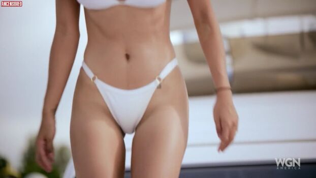 Private Leaked Richelle exclusive onlyfans photos 2026
