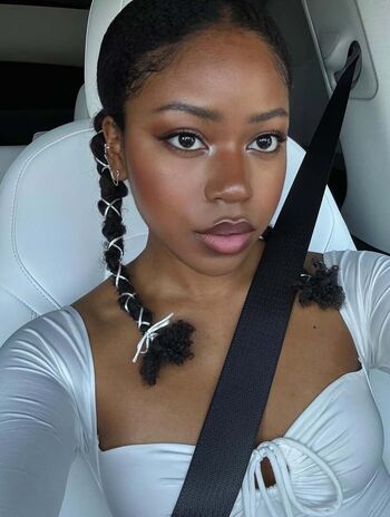 Riele Downs