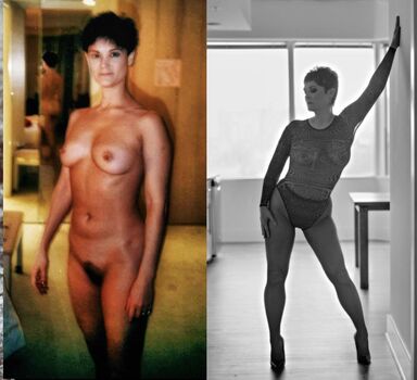Private Leaked Rightrightoh exclusive onlyfans photos 2026
