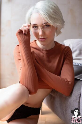 Private Leaked Riiaasg exclusive onlyfans photos 2026