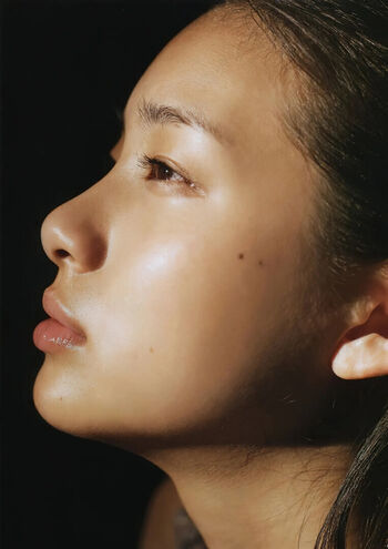Rika Adachi