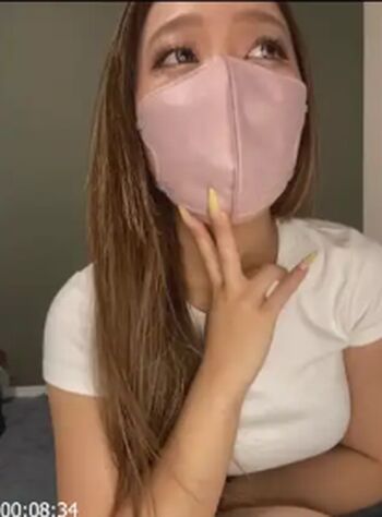 Private Leaked Rika v v exclusive onlyfans photos 2026