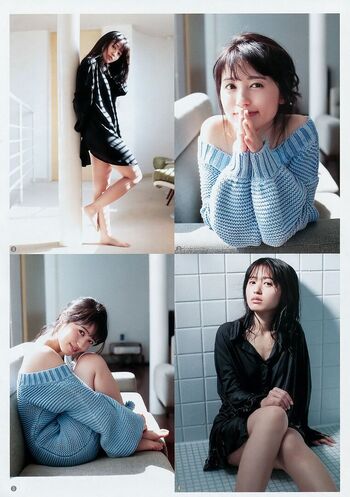 Private Leaked Rikako aida exclusive onlyfans photos 2026