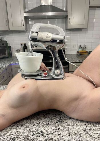 RIkinkVIP