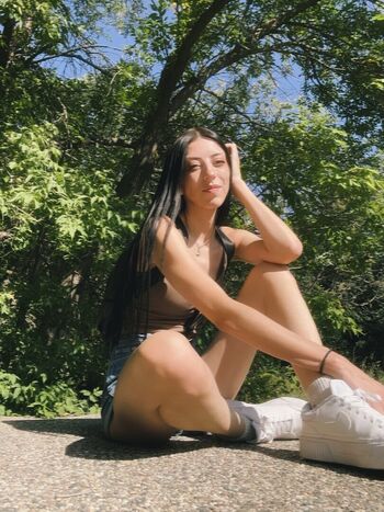 Private Leaked Rikkichuu exclusive onlyfans photos 2026