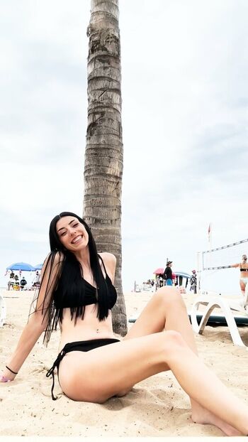 Private Leaked Rikkichuu exclusive onlyfans photos 2026