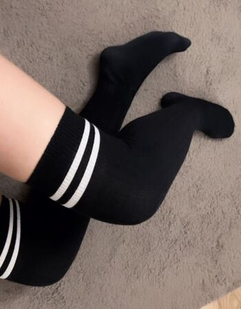 Private Leaked Rilymurry page exclusive onlyfans photos 2026
