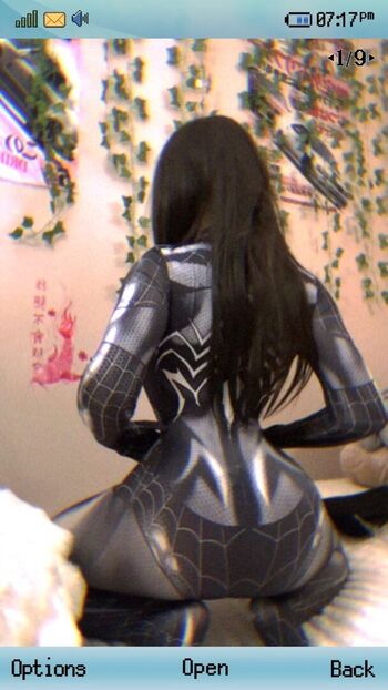 Private Leaked Rilymurry exclusive onlyfans photos 2026