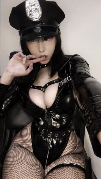 Private Leaked Rilymurry exclusive onlyfans photos 2026