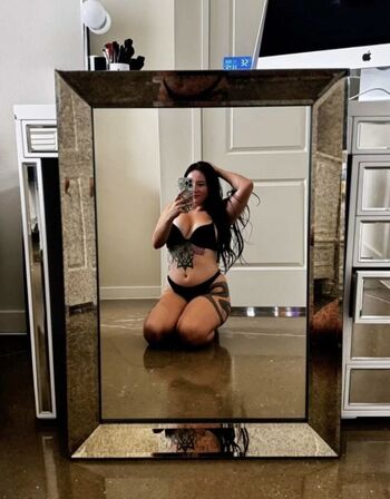 Private Leaked Rilee not reid exclusive onlyfans photos 2026