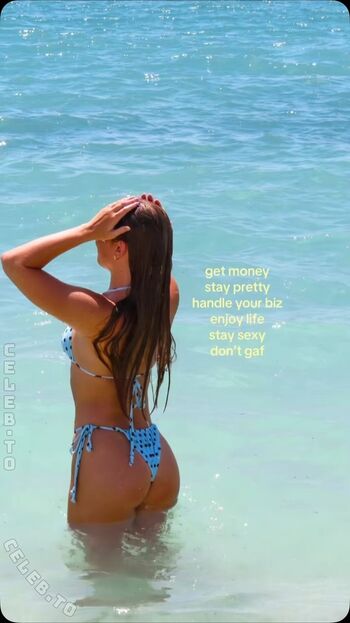Private Leaked Riley becca exclusive onlyfans photos 2026