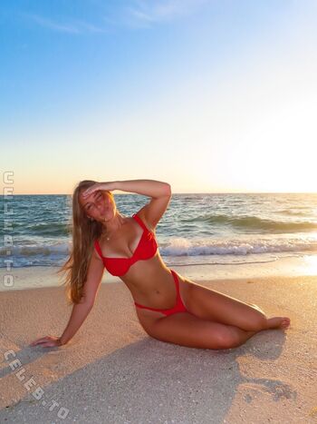 Private Leaked Riley becca exclusive onlyfans photos 2026