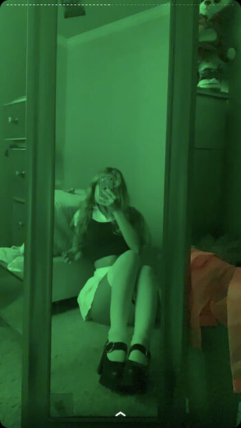 Private Leaked Riley black exclusive onlyfans photos 2026