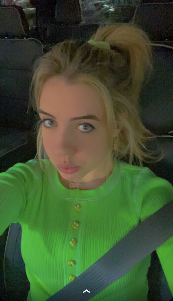 Private Leaked Riley black exclusive onlyfans photos 2026