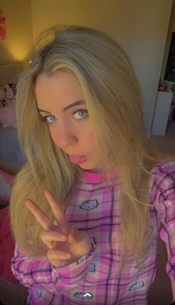 Private Leaked Riley black exclusive onlyfans photos 2026